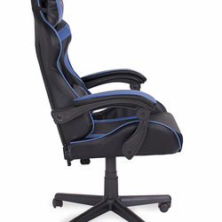 hercules_gamer_szek_4