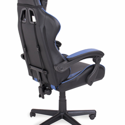 hercules_gamer_szek_6