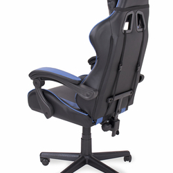 hercules_gamer_szek_7