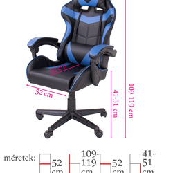 hercules_gamer_szek_8