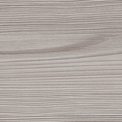 katthult-9362