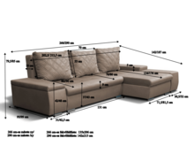 kitti_sarokkanape_meretek-8769