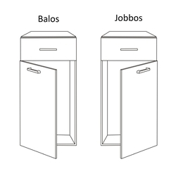 konyhabutor_allas-6590