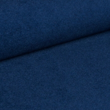 kronos_szovet_09