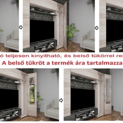 logens_05_06_jobb_oldali_ajto_nyitas_mozaik_20220512_175028