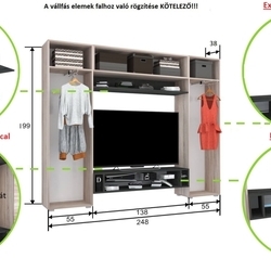 logens_05_248_cm_nyitottmeretezett_extra_tv_magasito_es_tvs_hatfal_polccal_138x117_es_plusz_polc_es_led_vilagitas_es_lebego_polc_138x20_20220512_174344