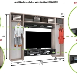 logens_06_270_cm_nyitottmeretezett_extra_tv_magasito_es_tvs_hatfal_polccal_160x117_es_plusz_polc_es_led_vilagitas_es_lebego_polc_160x20_20220512_180234