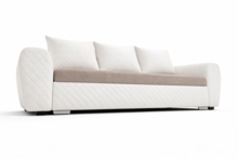 madrid_kanape2-3129