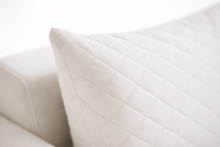 madrid_kanape_steppeles-8521