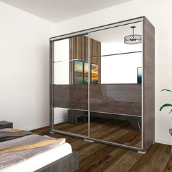 mirror_gardrob_200_iszap_tolgy