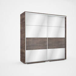 mirror_gardrob_200_iszap_tolgy_iszap_tolgy