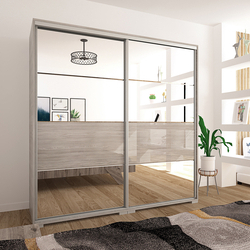 mirror_gardrob_200_katthult