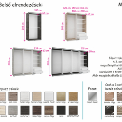 mirror_gardrob_belso_elrendezesek-1137