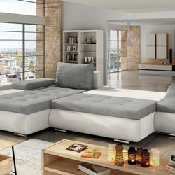 nagy_sarok_nyitva-8400-5423