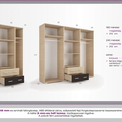 napoly_gardrob_240_cm_meretek-6894