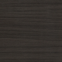 nero-7405