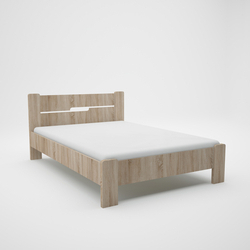 oliver_140_sonoma_agykeret_matraccal