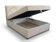 parizs_boxspring_agy_agynemutarto_kronos1