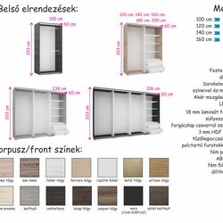 porto_gardrob-2123