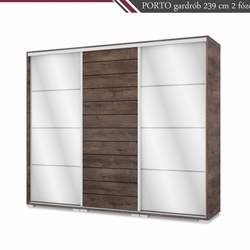 porto_gardrob_239_iszap_tolgy_2_fozolt_tukros_ajtoval