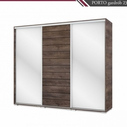 porto_gardrob_239_iszap_tolgy_2_tukros_ajoval