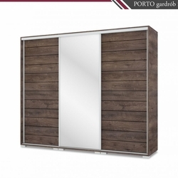 porto_gardrob_239_iszap_tolgy_tukorrel