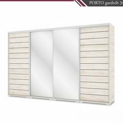 porto_gardrob_318_krem_sonoma_2_tukros_ajtoval