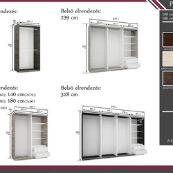 porto_gardrob_meretek