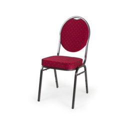 product_37791_2019_03_18_R51L1C