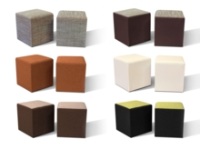 puff_ajandek-7035-4740