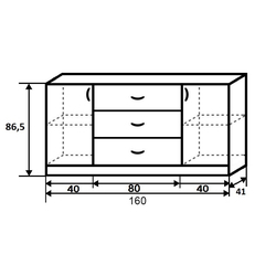 rcsv3_komod_160_cm_sematikusmeretezett_20220513_112302