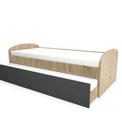 rio_agykeret_artisan_tolgy_szurke_2