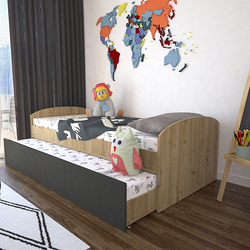 rio_agykeret_artisan_tolgy_szurke_3