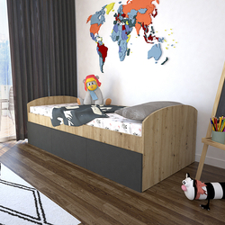 rio_agykeret_artisan_tolgy_szurke_4