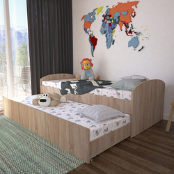 rio_agykeret_sonoma_3