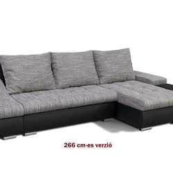 roma_sarokkanape_266cm-4432
