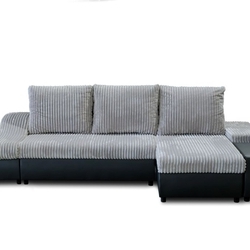 roma_sarokkanape_szembol-7160-6433