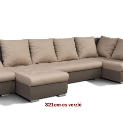 roma_u_alaku_sarokkanape_321cm