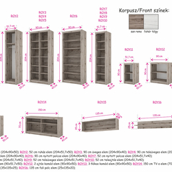 royal_elemes_butorcsalad_meretek-6285