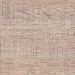 santana-6727