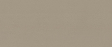 solar-12-tekstura-2513