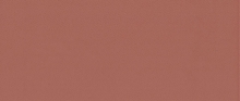 solar-23-tekstura-9409