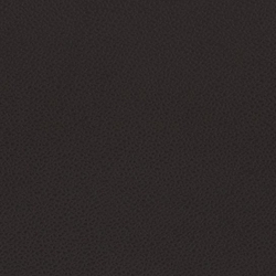 solar-28-tekstura-6757