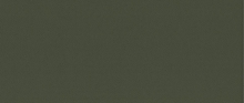 solar-37-tekstura-1390