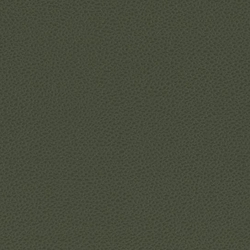 solar-37-tekstura-9144