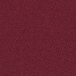 solar-59-tekstura-7031