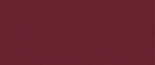 solar-59-tekstura-7801