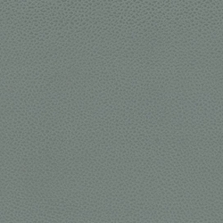 solar-72-tekstura-8364