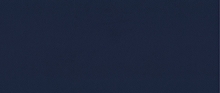 solar-79-tekstura-1150