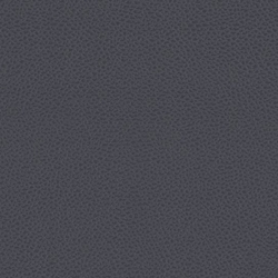 solar-96-tekstura-3423